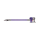 Dyson v6 animalpro - 1403105 - zdjęcie 3